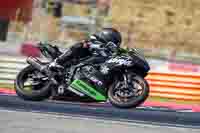 Circuito-de-Navarra;Spain;event-digital-images;motorbikes;no-limits;peter-wileman-photography;trackday;trackday-digital-images